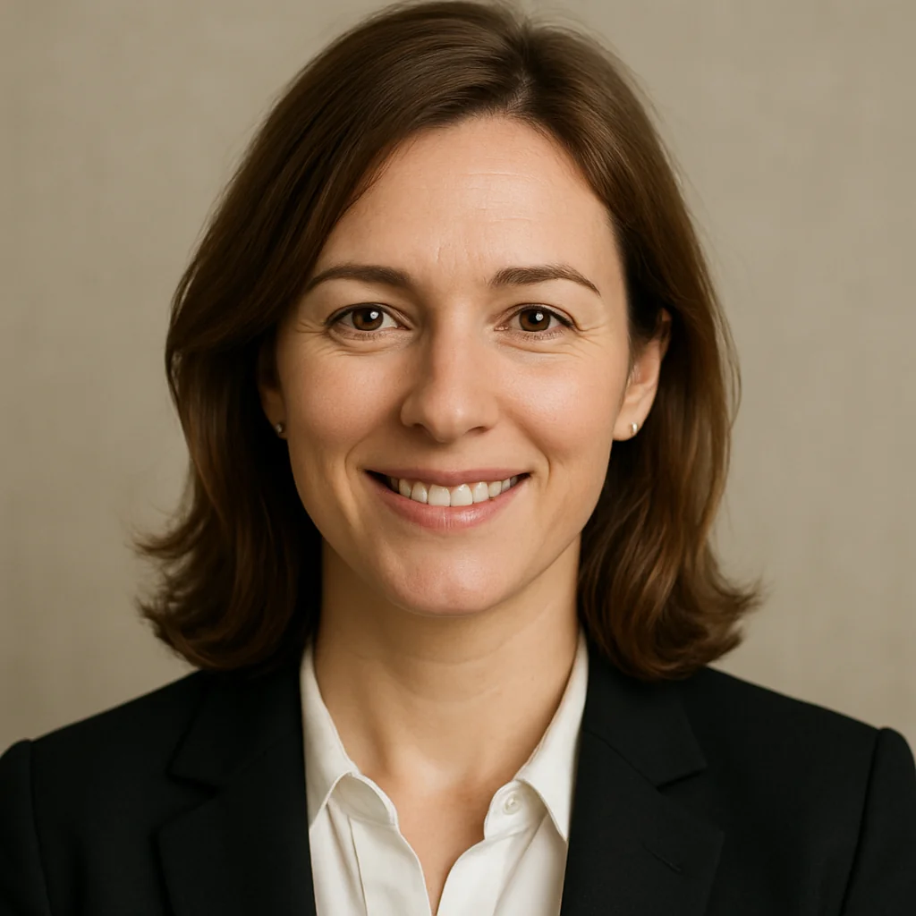 Poppy Scott, UK Betting Reviewer